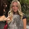 kayleexmclean - @kayleexmclean - TikTok