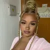 Kayley Irons Mclean - @kayley_2120 - TikTok