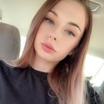 Kailey Meadows - Facebook
