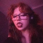 Kalie Meadows - Facebook