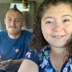 Kaylee Meadows - Facebook