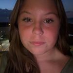 Kaylee Meadows - @meadows._kaylee - Instagram