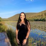 Kaylee Meadows - Facebook