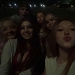 Kaylee._.meadows - @kaylee._.meadows - Instagram