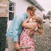 kaylee meadows - @kayleedmeadows - TikTok