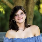 Kaylee Meadows - Facebook