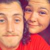 Kaylee Meadows - @kayleemeadows98 - TikTok