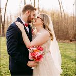 Kaylee Meadows - Facebook