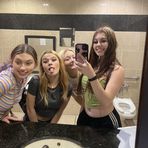 Kaylee Meadows - Facebook