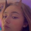 Kaylee meadows fan page - @kaylee_meadowsfanpage - TikTok