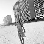 Kayleigh Meadows - Facebook