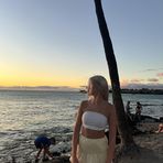 Kaylie Meadows - Facebook