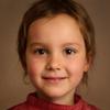 user8530443156597 - @kaylee_meadows4754 - TikTok