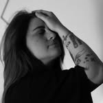 Artist • Creative • Dance Educator - @kayleemonroecreative - Instagram