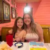 Kailee Monroe - @kailee.monroe4088 - TikTok