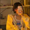 kailee Monroe - @unstoppable.her17 - TikTok