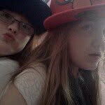 Kaylee Hayes Madison Monroe - @kayleeandmadison - Instagram