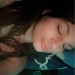 KayLee Monroe - Facebook