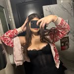 KayLee Monroe - @_.kaylee.monroe._ - Instagram