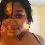 Kaylee Monroe - @wen_jellybears_attack - Instagram