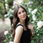 Kaylee Monroe - Facebook