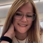 Kaylee Monroe - Facebook