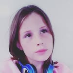kaylee monroe - @kayleemonroe69 - Instagram