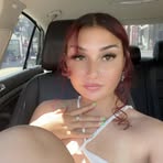 Kaylee Monroe - Facebook
