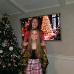 Kaylee Monroe - @kayleemarcie13 - Instagram