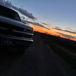 Kaylee Monroe - @racing_76 - Instagram