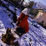 Kaylee Monroe - @_kaylee.monroe_ - Instagram