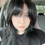 Kaylee Monroe - Facebook