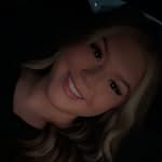 Kaylee Monroe - @kaylee.machele1 - Instagram