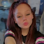 Kaylee Monroe - @kaymonroe9824 - Instagram