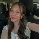 Kaylee Monroe - @kayleemonroe_21 - Instagram