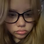 Kaylee monroe - @heartzz.for_kk - Instagram