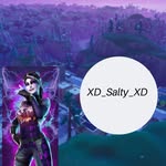 Kaylee Monroe - @xd_salty_xd - Instagram