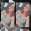 Kaylee Monroe - @kaylee.monroe4 - TikTok