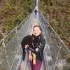 Kaylee Monroe - @kaylee081719 - TikTok