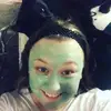 Kaylee Monroe - @kayleemonroe0 - TikTok