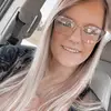 Kaylee Monroe - @kayleemonroe3 - TikTok