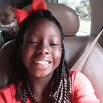 Kaylee monroe - @kaylee_monroe08 - Instagram