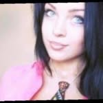 Kaylee Monroe - @kayleemonroe6552 - Instagram