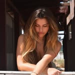 Kaylee Monroe - @kaylee_breanna - Instagram