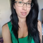 Kaylee Monroe - Facebook