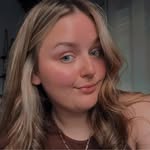 Kaylee Monroe - @kaylee.monroe - Instagram