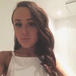 Kaylee Monroe Brown - @kayleebrown2000 - Instagram