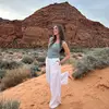 kaylee monroe - @kayleemonroe_21 - TikTok