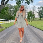 Kaylee Vincent - @kaylee__monroe - Instagram