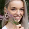follow kayleemoonkitty ❤️ - @kayleemoonkityfp - TikTok